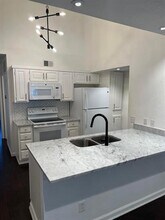 13211 Emily Rd in Dallas, TX - Building Photo - Building Photo