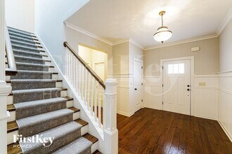 455 Lake Chelsea Way in Chelsea, AL - Building Photo - Building Photo