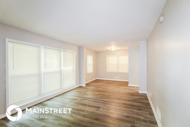 3717 Loren Dr in Decatur, GA - Building Photo - Building Photo