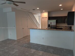 15103 SW 113th Terrace in Miami, FL - Building Photo - Building Photo