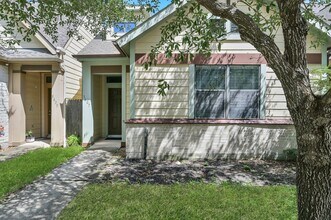 3607 Cedar Flats Ln in Spring, TX - Building Photo - Building Photo