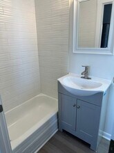 527 Nantasket Ave in Hull, MA - Building Photo - Building Photo