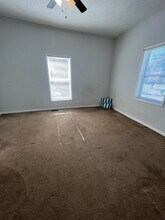 302 N Pryor St in Gastonia, NC - Building Photo - Building Photo