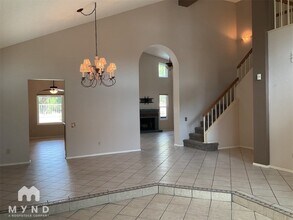 1116 N Ambrosia in Mesa, AZ - Building Photo - Building Photo