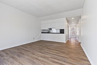 463 Reede St in Auburn, AL - Building Photo - Building Photo