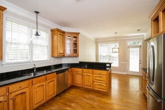 111 Sweet Branch Ct in Grayson, GA - Building Photo - Building Photo