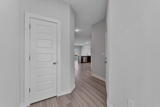 7205 Chatfield Way in Huntsville, AL - Building Photo - Building Photo