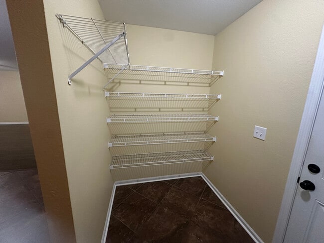 136 Dormont Dr NE in Huntsville, AL - Building Photo - Building Photo