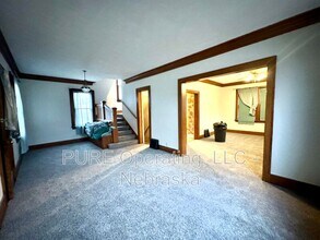 4201 N 22nd St in Omaha, NE - Building Photo - Building Photo