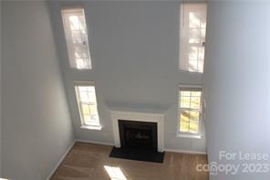 11208 Blake Port Ct in Charlotte, NC - Building Photo - Building Photo