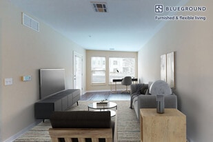 79 Alexander St, Unit SI FL3-ID1478A in Yonkers, NY - Building Photo