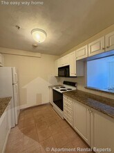 373 Highland Ave in Somerville, MA - Building Photo - Building Photo