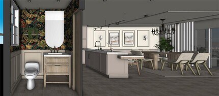 4624 W North B St in Tampa, FL - Building Photo - Building Photo