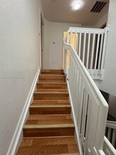 2615 SE 14th Ave in Homestead, FL - Building Photo - Building Photo