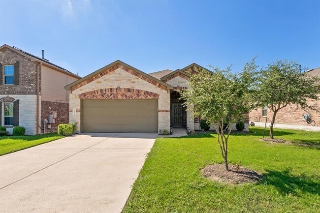 property at 6909 Bellingham Dr