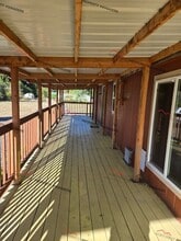 496 W Avery Rd in Winlock, WA - Building Photo - Building Photo