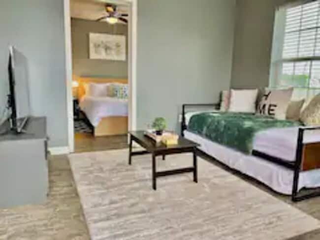 1802-1808-1808 Morgan Ave in Corpus Christi, TX - Building Photo - Building Photo