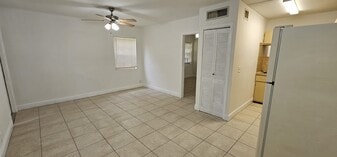 9614 NW 5th Ave in Miami, FL - Building Photo