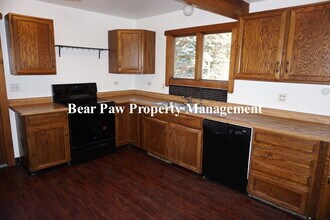 6080 Kinney Creek Rd in Evergreen, CO - Building Photo - Building Photo