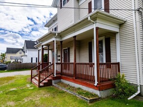 63 Cary St in Brockton, MA - Building Photo - Building Photo