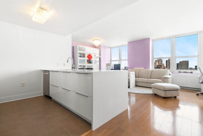 property at 88 Morgan St