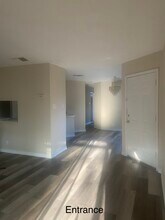 11767 Spring Song Dr in San Antonio, TX - Foto de edificio - Building Photo