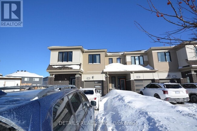 property at 129 Pictou Cres
