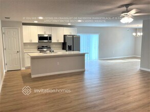 1601 Rankin Ave SE in Palm Bay, FL - Building Photo - Building Photo