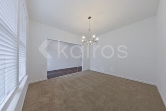 105 Silver Maple Ln in Warner Robins, GA - Building Photo - Building Photo