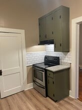 57745 Haase St in Plaquemine, LA - Building Photo - Building Photo