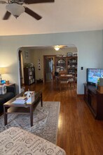 236 Pocahontas Pl in Hampton, VA - Building Photo - Building Photo