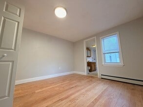 44 Franklin St in Medford, MA - Building Photo - Building Photo