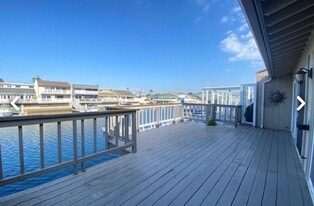 4571 Gateshead Bay in Oxnard, CA - Building Photo