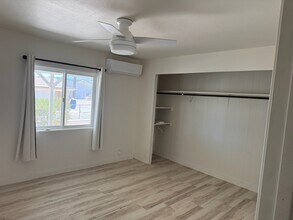 12558 Pima Pkwy in Golden Shores, AZ - Building Photo - Building Photo