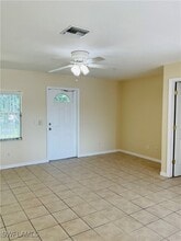 4903 York St in Cape Coral, FL - Building Photo - Building Photo