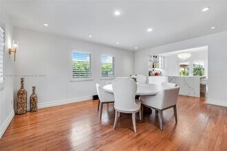 13035 Nevada St in Coral Gables, FL - Building Photo - Building Photo