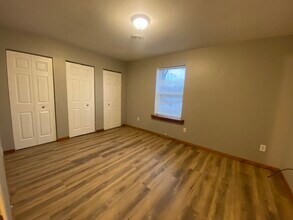 25078 Ridge Rd in Watertown, NY - Building Photo - Building Photo