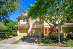 7191 Cadiz Blvd in Orlando, FL - Building Photo