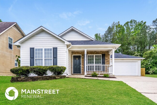 property at 6078 Russet Meadows Dr