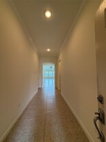 22646 Triangle Ridge Dr in Porter, TX - Building Photo