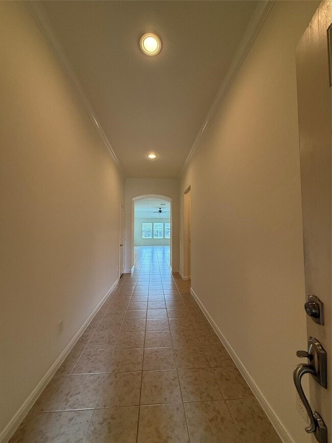 property at 22646 Triangle Ridge Dr