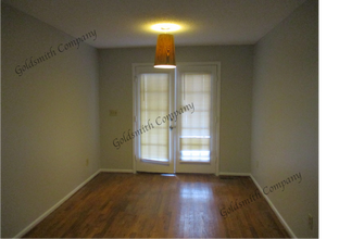 11 Townes Creek Ct in Greenville, SC - Building Photo - Building Photo