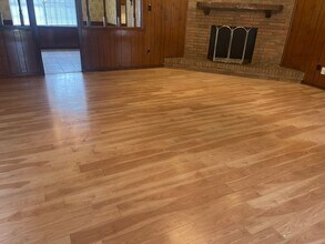 4253 Will-O-Wood Blvd in Jackson, MS - Building Photo - Building Photo