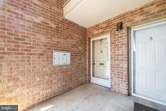 7520 Rhode Island Ave in College Park, MD - Building Photo - Building Photo