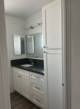 1750 Karen Ave in Las Vegas, NV - Building Photo - Building Photo