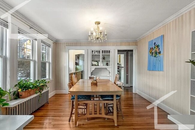 property at 88 Colborne Rd
