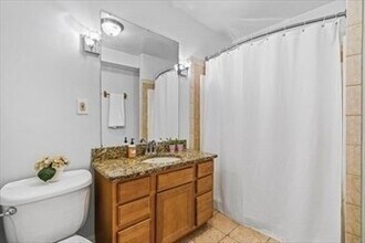 195 Bunker Hill St in Boston, MA - Building Photo - Building Photo