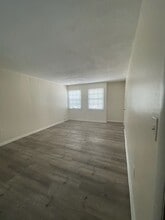 2783 L B McLeod Rd in Orlando, FL - Building Photo - Building Photo