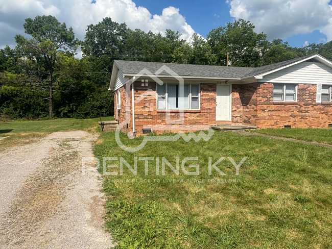 property at 210-212-212 Thacker Dr