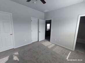2909 Caretta Ct in Norman, OK - Building Photo - Building Photo